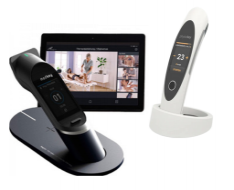 Keytec: Il più moderno sistema di neuromodulazione non invasivo sul mercato Keytec: Il più moderno sistema di neuromodulazione non invasivo sul mercato