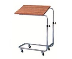 Sala Tavoli ausiliari Sala Tavoli ausiliari