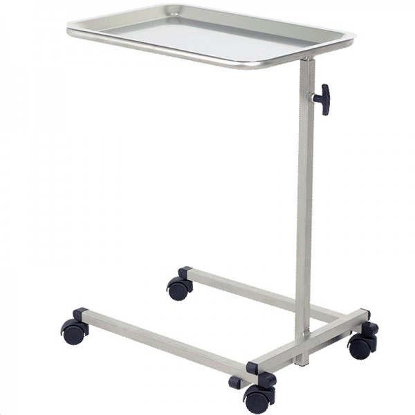 2 pezzi Supporto per cipolle 2024 Ago per cipolla in acciaio inox utensile ausiliario per alimenti e cipolle, per carne, cipolle, patate, pomodori, limone 2 pezzi Supporto per cipolle 2024 Ago per cipolla in acciaio inox utensile ausiliario per alimenti e cipolle, per carne, cipolle, patate, pomodori, limone