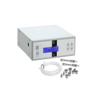 Attrezzatura B per microdermoabrasione: con punte diamantate per peeling delicati Attrezzatura B per microdermoabrasione: con punte diamantate per peeling delicati