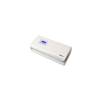 Termosaldatrice Millseal Rolling con stampante: Garantisce un lavoro veloce e automatico Termosaldatrice Millseal Rolling con stampante: Garantisce un lavoro veloce e automatico