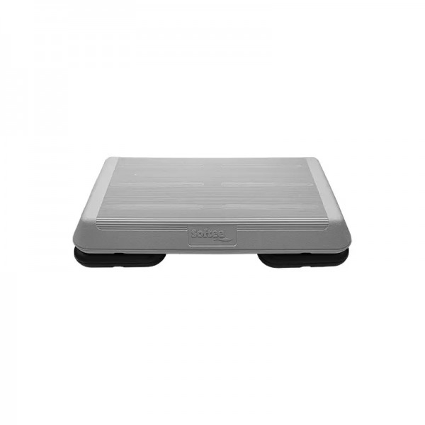 Ministep professionale Ministep professionale