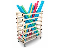 mobili Aquatic mobili Aquatic