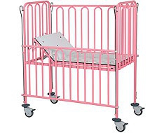 Mobili pediatrici Mobili pediatrici