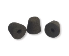 Moxa per Hot Needle (con / senza fumo) Moxa per Hot Needle (con / senza fumo)