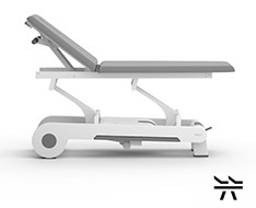 Barelle Naggura N'Run Barelle Naggura N'Run