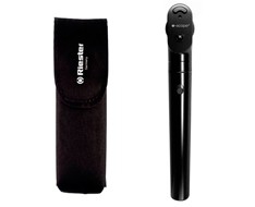 oftalmoscopi oftalmoscopi