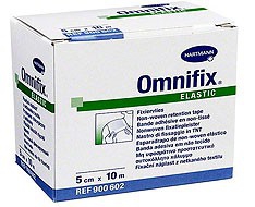 Omnifix Elastic Omnifix Elastic