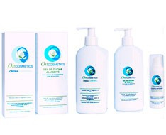 Linea cosmetica oncosmetica Linea cosmetica oncosmetica