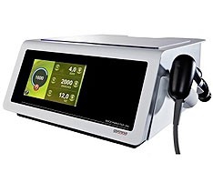 Le onde d'urto Le onde d'urto