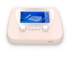 Onde d'urto radiali Onde d'urto radiali