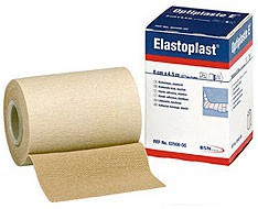 Carne Optiplaste. Ex carne Elastoplast Carne Optiplaste. Ex carne Elastoplast