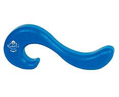 Terapia manuale - Osteopatia Terapia manuale - Osteopatia