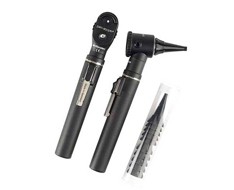 Oto / oftalmoscopi e altri set Oto / oftalmoscopi e altri set