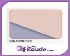 Altri materiali Altri materiali