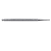Sonda stimolatore 10 cm Sonda stimolatore 10 cm