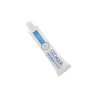 Dentifricio Ozoaqua: azione immediata senza clorexidina (75 ml) Dentifricio Ozoaqua: azione immediata senza clorexidina (75 ml)