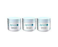 Professional Kosmetiké Sugar Body Peeling Professional Kosmetiké Sugar Body Peeling