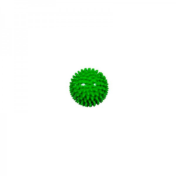 Palla da massaggio con punte 7,5 cm