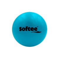 Pilates Kinefis Ball 20 cm: Dimensioni ideali per praticare Pilates Pilates Kinefis Ball 20 cm: Dimensioni ideali per praticare Pilates