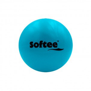 Palla pilates prezzo Palla pilates prezzo