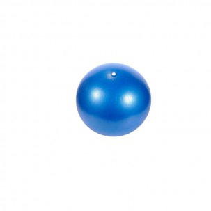 Kinefis Pilates Ball 25 cm: Dimensioni ideali per praticare pilates