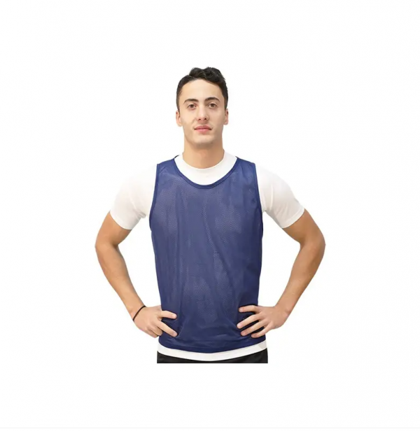 Salopette junior vari colori Salopette junior vari colori