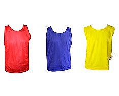 Cappotti da allenamento Cappotti da allenamento