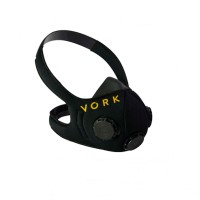 Phantom Mask Revolution: Innovativa maschera da allenamento per la simulazione dell’altitudine Phantom Mask Revolution: Innovativa maschera da allenamento per la simulazione dell’altitudine