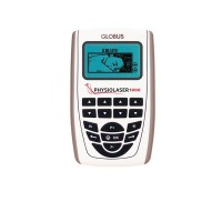 Dispositivo laser PhysioLaser 1000: Accelera il recupero, rigenera le cellule e migliora la microcircolazione Dispositivo laser PhysioLaser 1000: Accelera il recupero, rigenera le cellule e migliora la microcircolazione