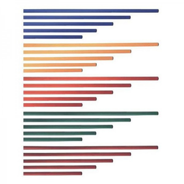 Vanghe in PVC Vanghe in PVC