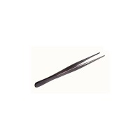Pinza per dissezione Kinefis standard (diverse dimensioni) Pinza per dissezione Kinefis standard (diverse dimensioni)