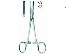 Morsetti per tubi Morsetti per tubi