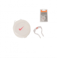 Tappanaso da nuoto con Blister Nike Tappanaso da nuoto con Blister Nike