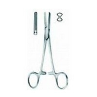 Pinze per tubi 16 cm Pinze per tubi 16 cm