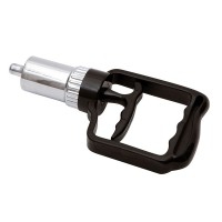 Pistola a ventosa in plastica: VS4002 Pistola a ventosa in plastica: VS4002