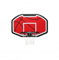 Plafone Basket Americano Deluxe