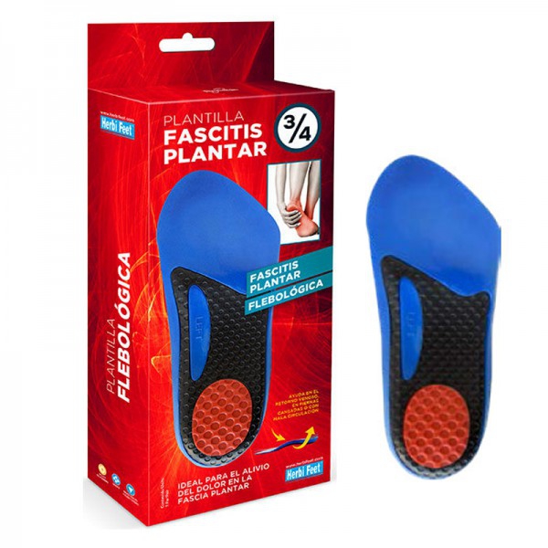 Plantare fascite plantare 3/4: sollievo ideale dal dolore alla fascia plantare, gambe stanche o cattiva circolazione Plantare fascite plantare 3/4: sollievo ideale dal dolore alla fascia plantare, gambe stanche o cattiva circolazione