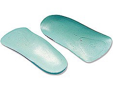 Modelli base Modelli base