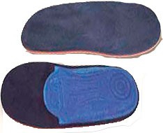 Modelli di diaprex Modelli di diaprex