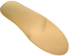 Evalim Denisse Templates Evalim Denisse Templates