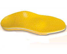 Evalim Diabetic II Templates Evalim Diabetic II Templates