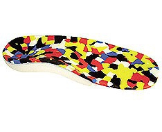 Junior Renfort Evalim Modelli Junior Renfort Evalim Modelli