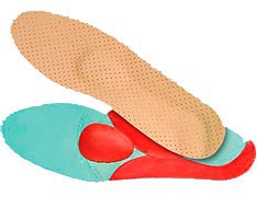 Kit modelli Kit patologie completate Kit modelli Kit patologie completate