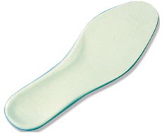 Modelli Lat Air Modelli Lat Air