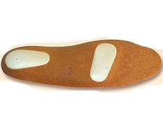 Modelli di Confortsole Resiflex Modelli di Confortsole Resiflex