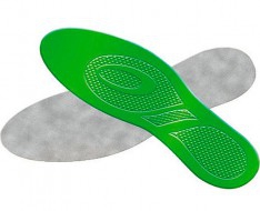 Modelli Silver Silonitex Modelli Silver Silonitex