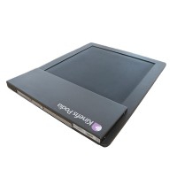 Piattaforma baropodometrica Kinefis Podia: Piattaforma pressore per analisi statiche, dinamiche e posturologiche. Include passerella e telecamera. Piattaforma baropodometrica Kinefis Podia: Piattaforma pressore per analisi statiche, dinamiche e posturologiche. Include passerella e telecamera.