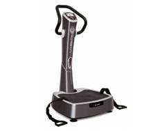 Piattaforme vibratorie Piattaforme vibratorie