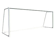 Portieri e attrezzature calcio-calcio 7- Calcio 5 Portieri e attrezzature calcio-calcio 7- Calcio 5